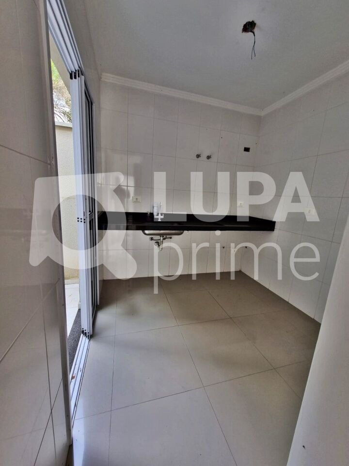 condominio-venda-sao-paulo-tremembe-2dormitorios-1suite-1vaga-60m2-LM27972