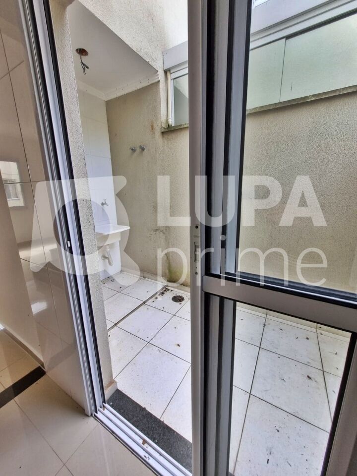 condominio-venda-sao-paulo-tremembe-2dormitorios-1suite-1vaga-60m2-LM27972