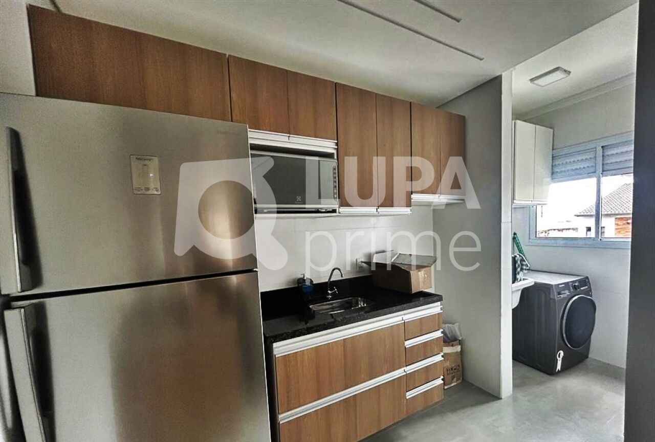 apartamento-venda-sao-paulo-vila-guilherme-2dormitorios-49m2-LM27973