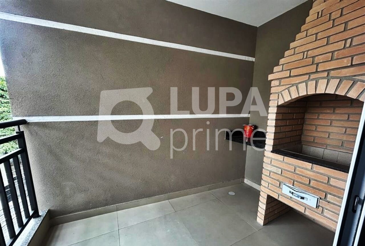 apartamento-venda-sao-paulo-vila-guilherme-2dormitorios-49m2-LM27973