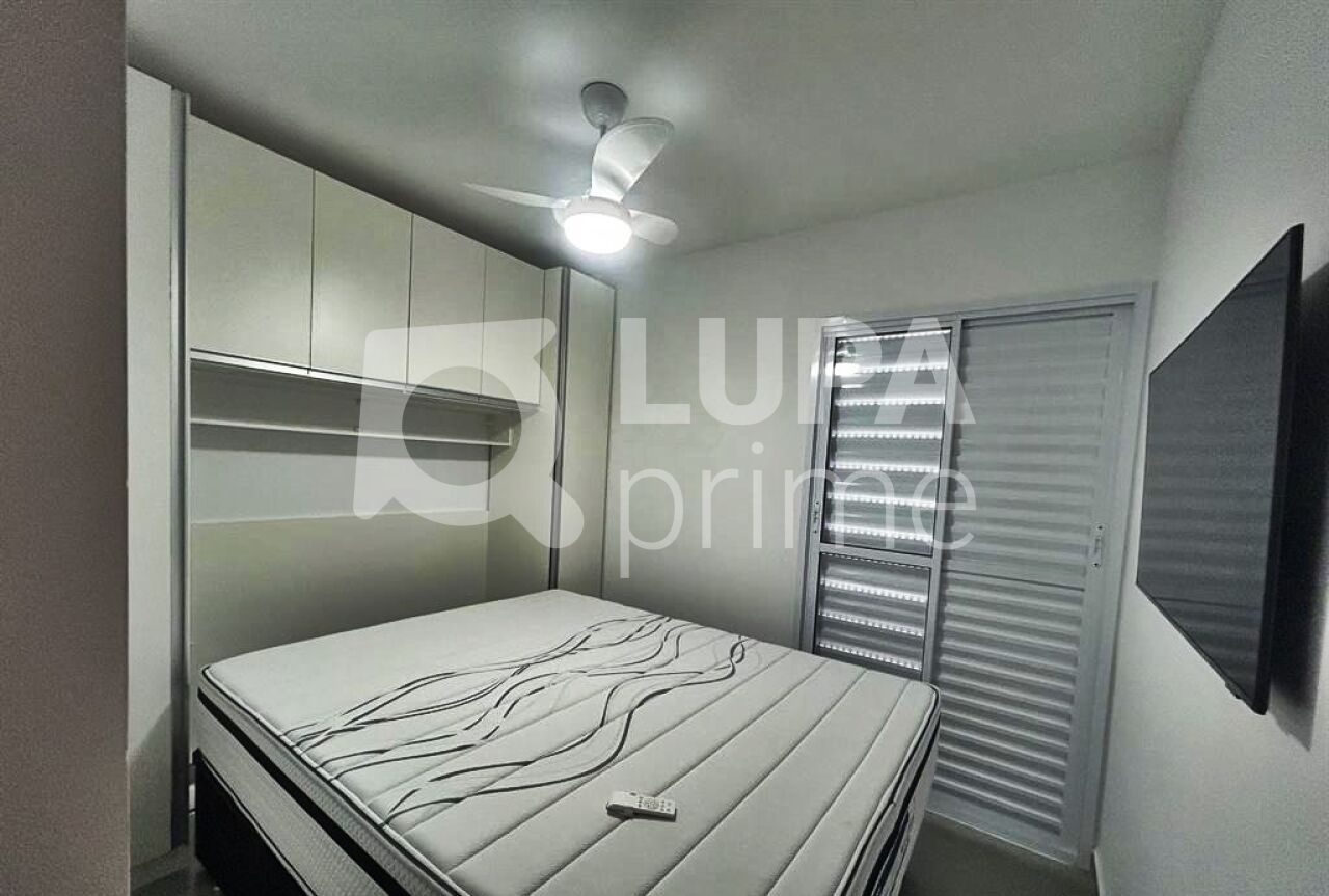 apartamento-venda-sao-paulo-vila-guilherme-2dormitorios-49m2-LM27973