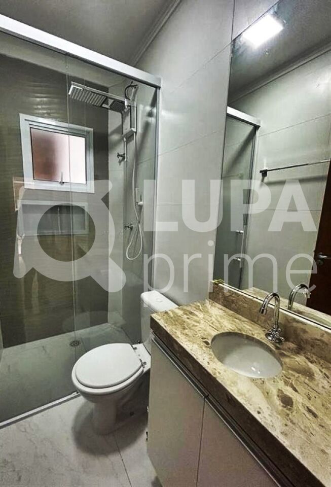 apartamento-venda-sao-paulo-vila-guilherme-2dormitorios-49m2-LM27973