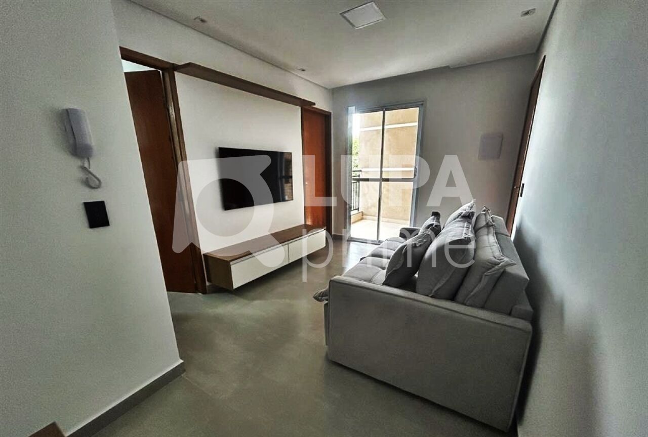 apartamento-venda-sao-paulo-vila-guilherme-2dormitorios-49m2-LM27973