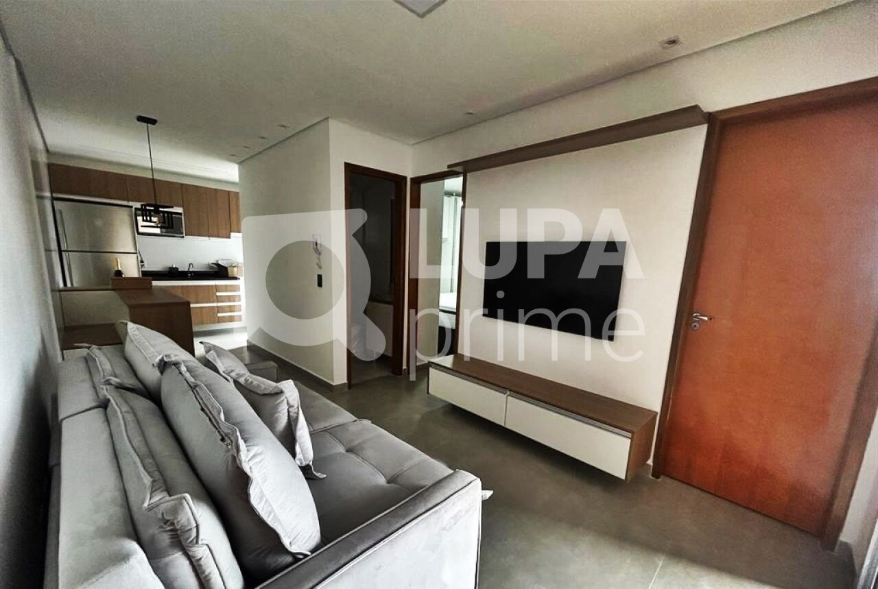 apartamento-venda-sao-paulo-vila-guilherme-2dormitorios-49m2-LM27973