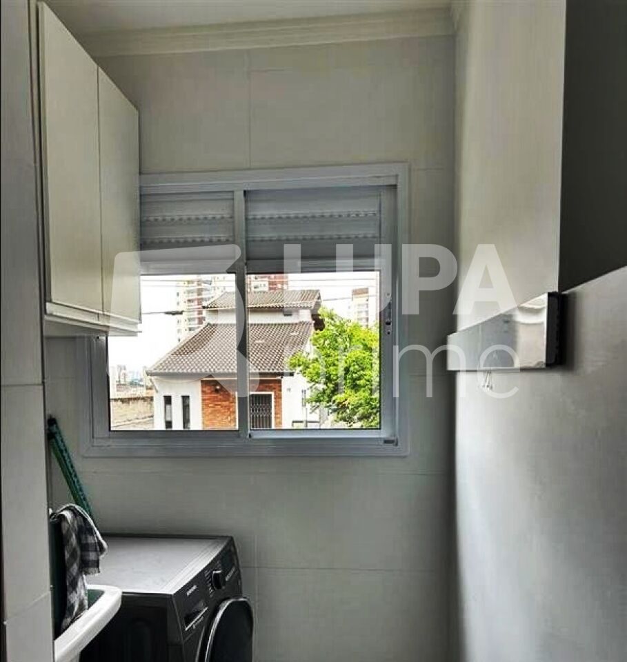 apartamento-venda-sao-paulo-vila-guilherme-2dormitorios-49m2-LM27973