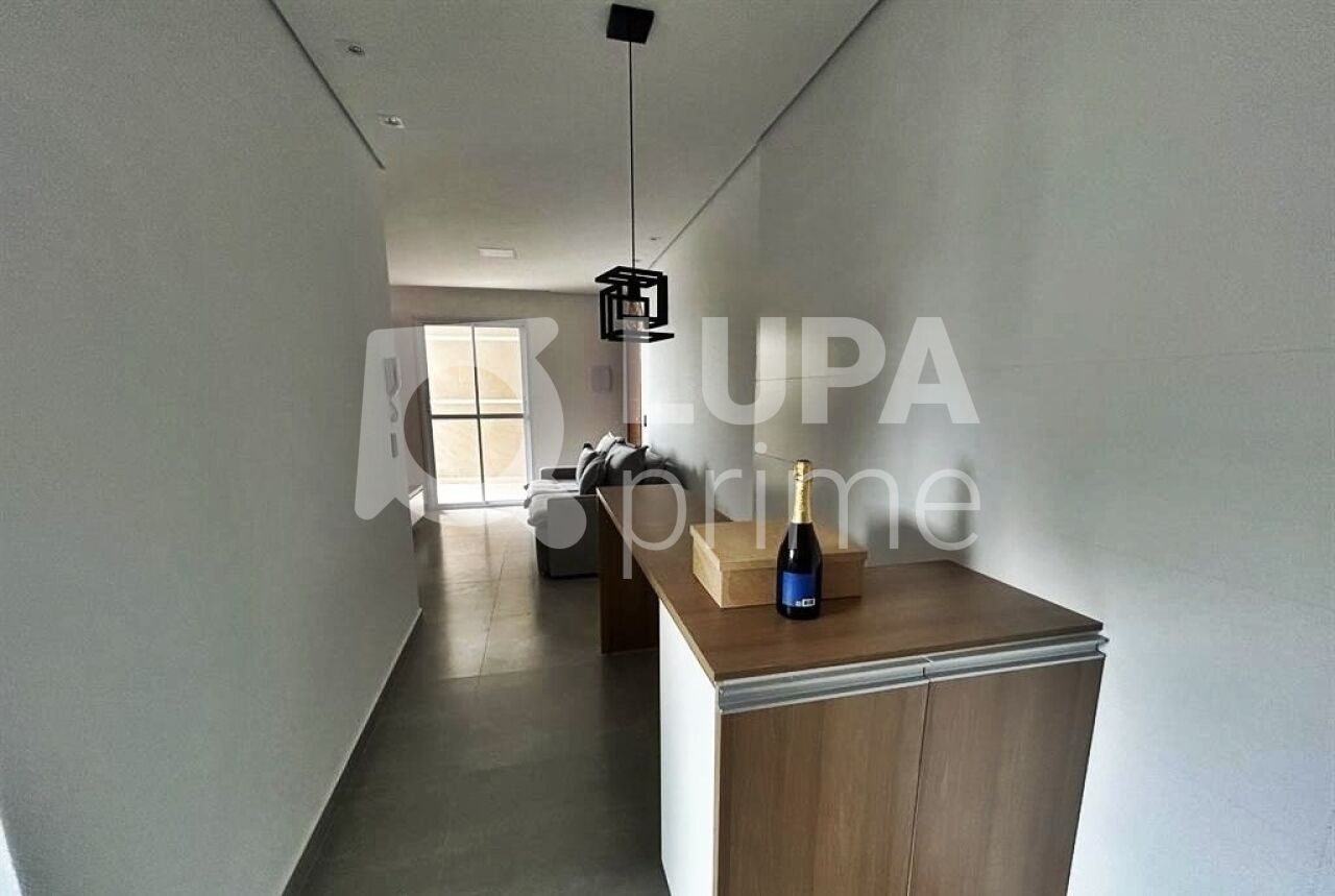 apartamento-venda-sao-paulo-vila-guilherme-2dormitorios-49m2-LM27973