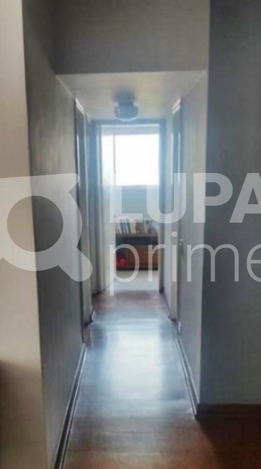 apartamento-venda-sao-paulo-casa-verde-2dormitorios-1vaga-70m2-LM27981