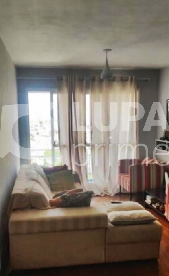 apartamento-venda-sao-paulo-casa-verde-2dormitorios-1vaga-70m2-LM27981