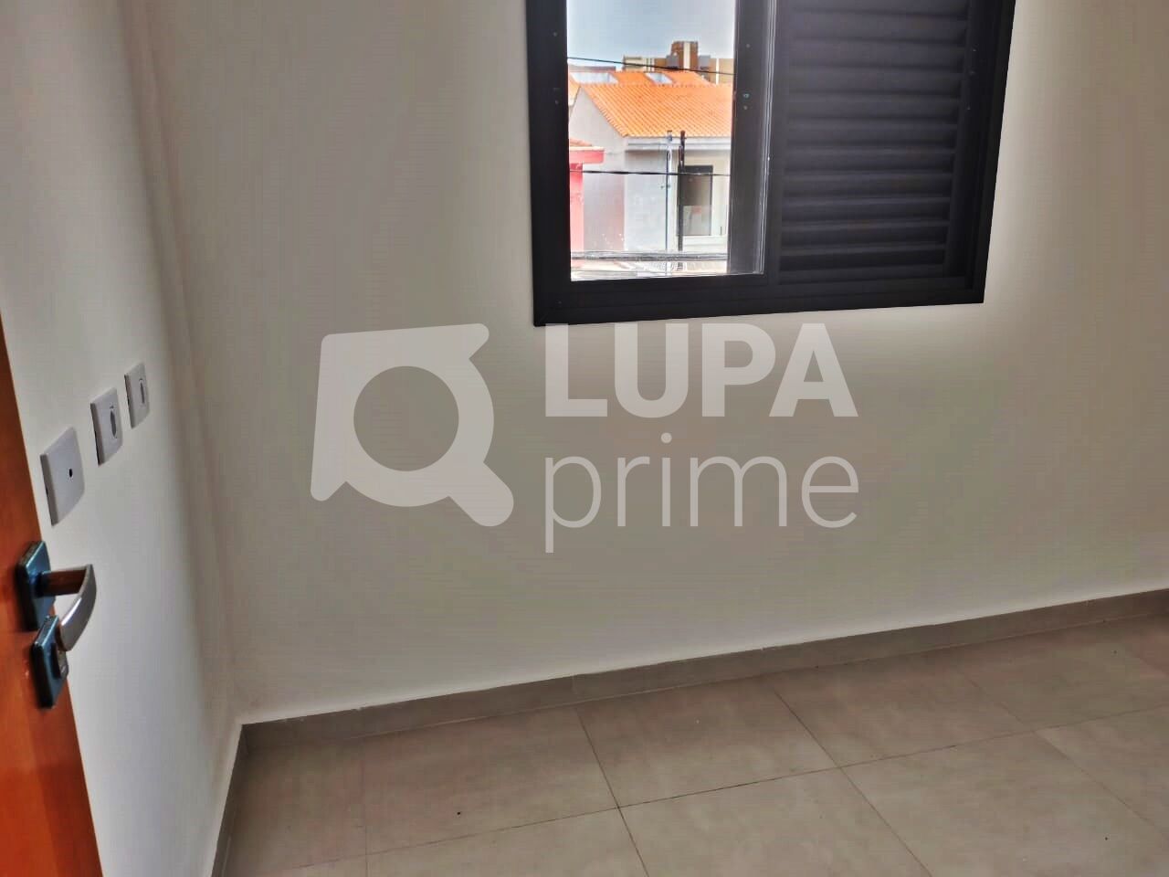 apartamento-venda-sao-paulo-vila-isolina-mazzei-2dormitorios-33m2-LM27982
