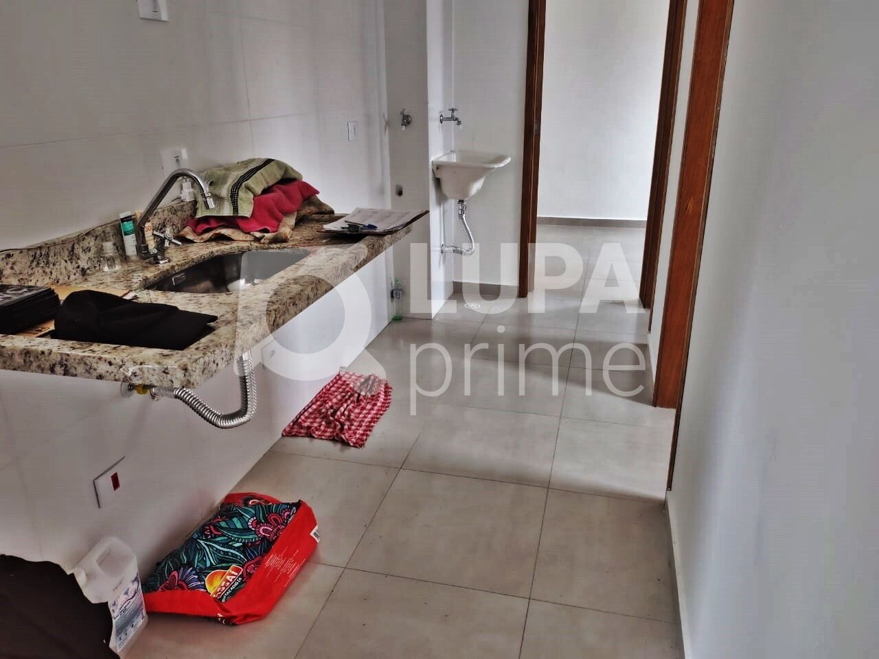 apartamento-venda-sao-paulo-vila-isolina-mazzei-2dormitorios-33m2-LM27982