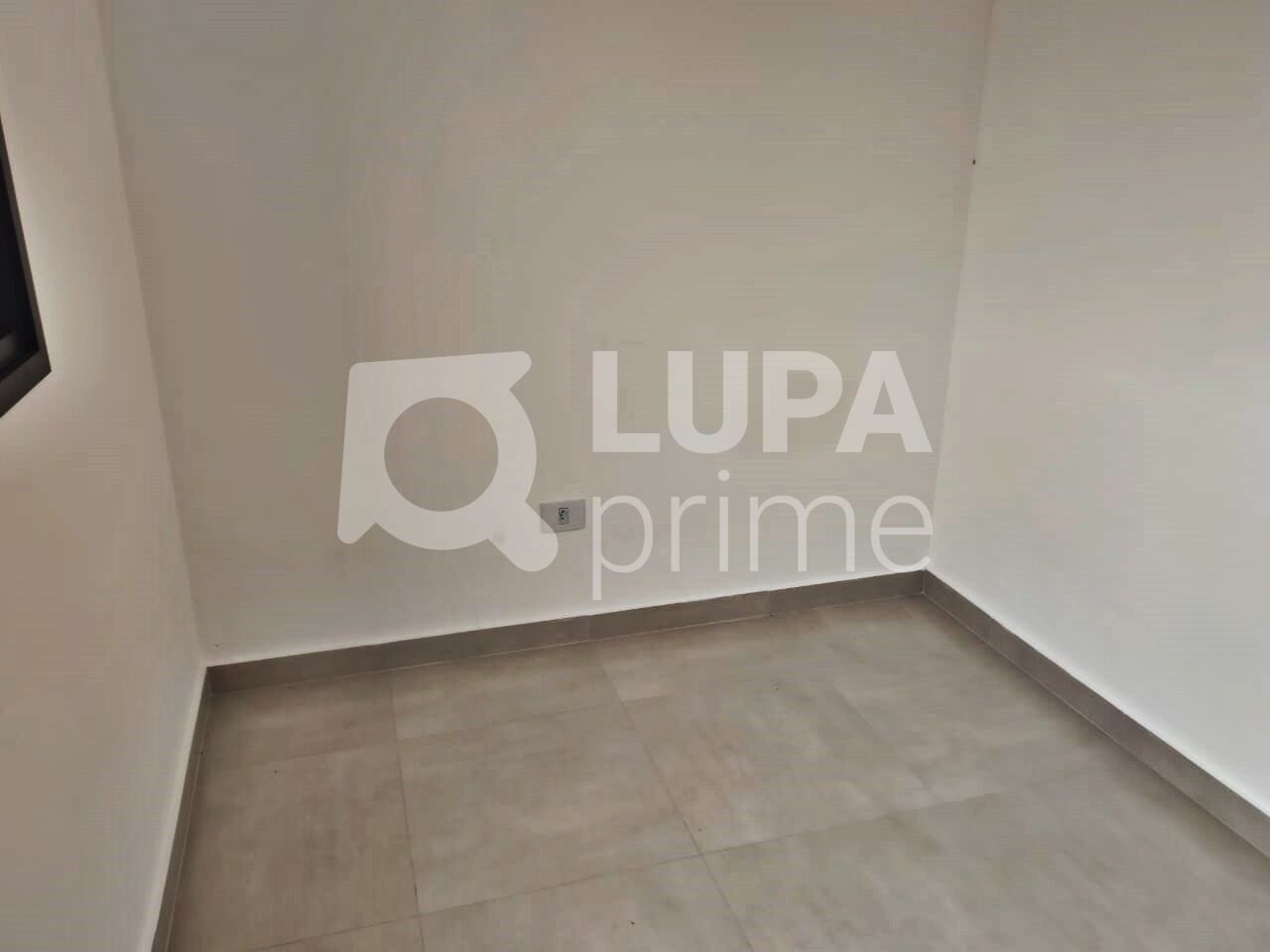 apartamento-venda-sao-paulo-vila-isolina-mazzei-2dormitorios-33m2-LM27982