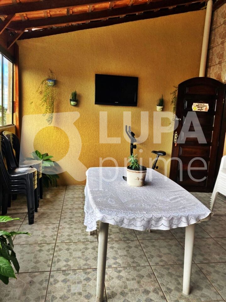 sobrado-venda-sao-paulo-penha-de-franca-3dormitorios-1suite-5vagas-204m2-LM27991