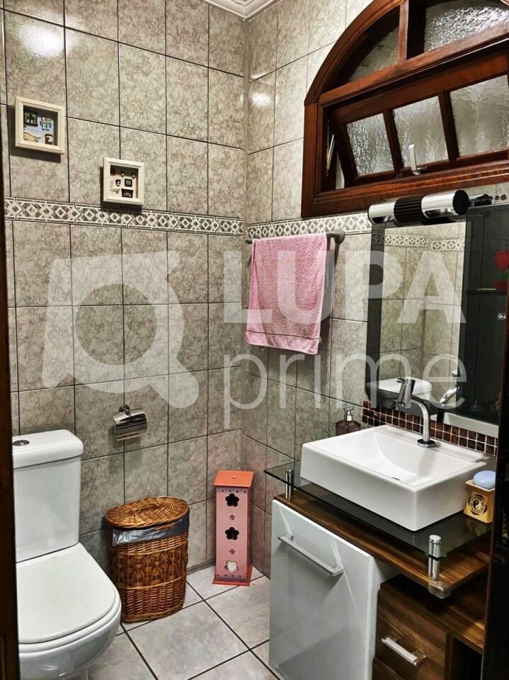 sobrado-venda-sao-paulo-penha-de-franca-3dormitorios-1suite-5vagas-204m2-LM27991