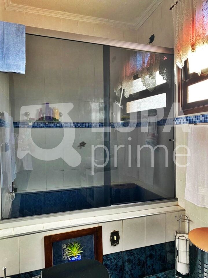 sobrado-venda-sao-paulo-penha-de-franca-3dormitorios-1suite-5vagas-204m2-LM27991