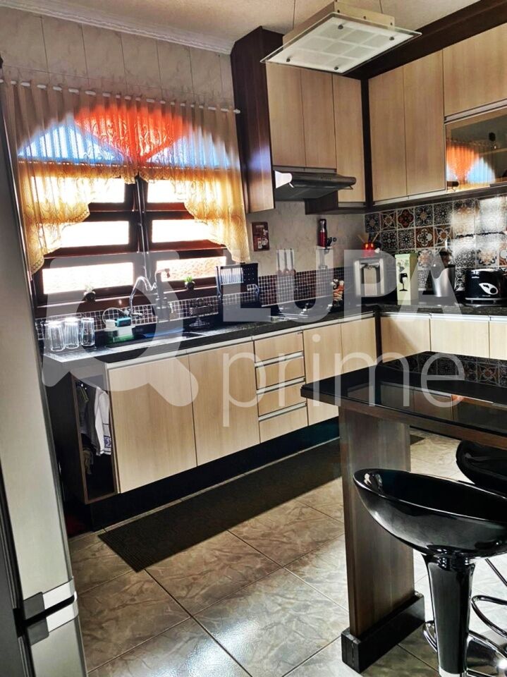 sobrado-venda-sao-paulo-penha-de-franca-3dormitorios-1suite-5vagas-204m2-LM27991
