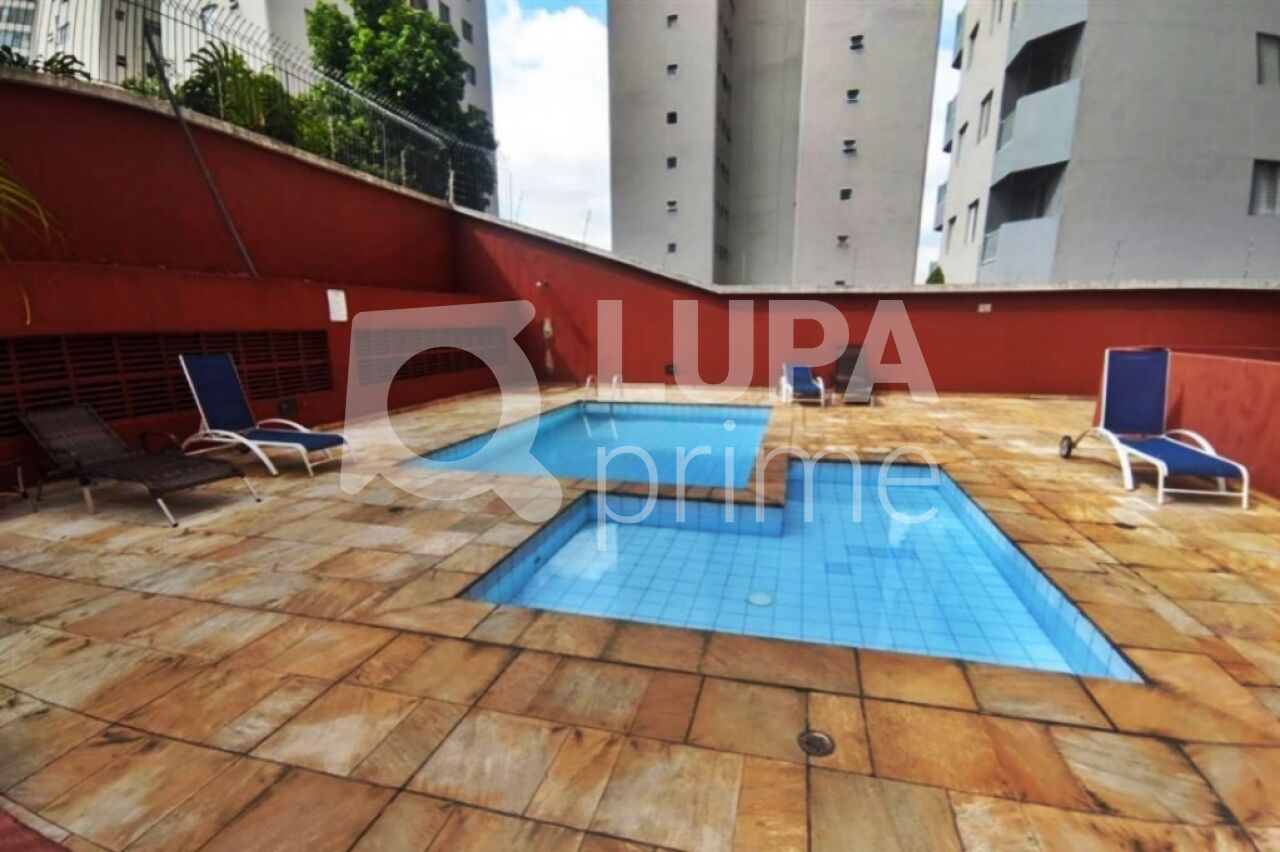 apartamento-venda-sao-paulo-casa-verde-2dormitorios-1vaga-62m2-LM28009