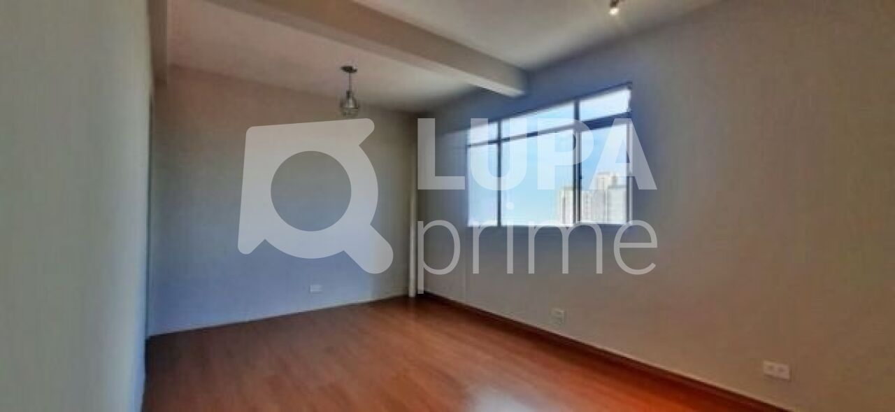 Sala-Conjunto, 50 m² - Foto 3