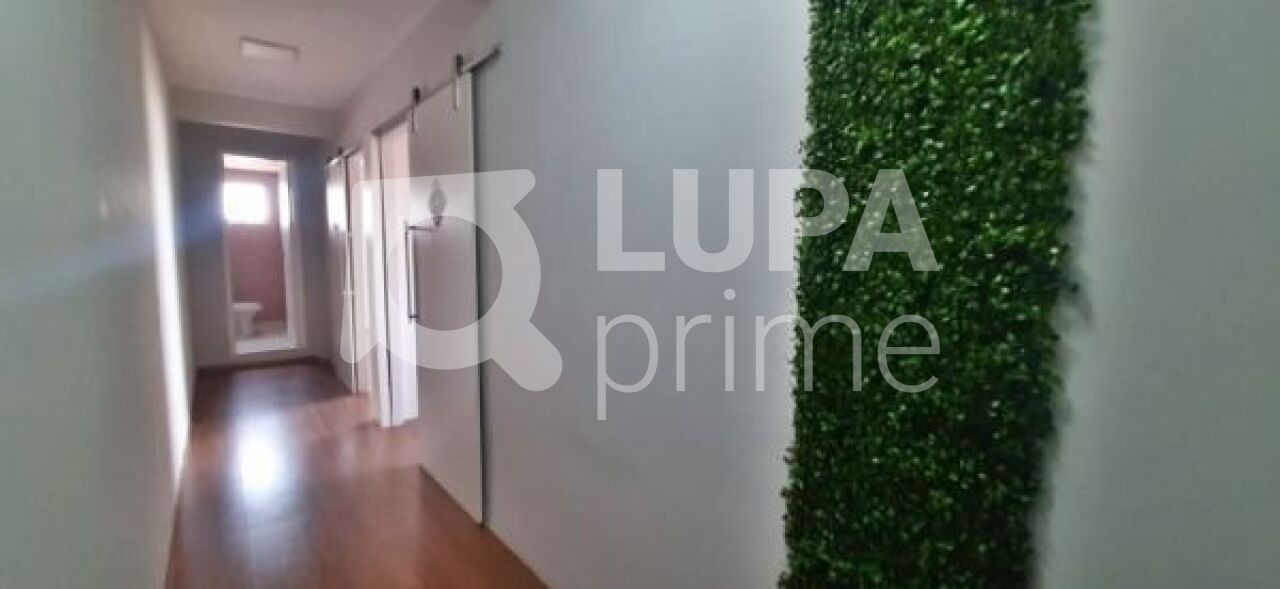 Sala-Conjunto, 50 m² - Foto 4