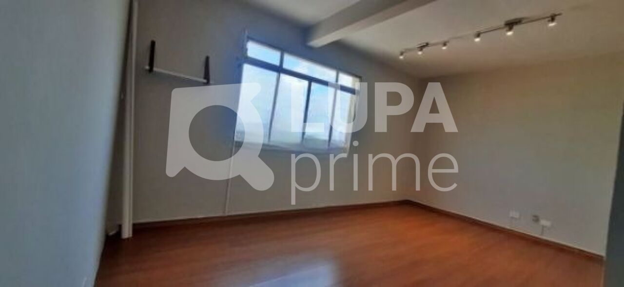 Sala-Conjunto, 50 m² - Foto 1
