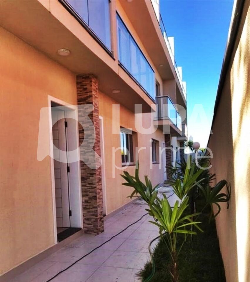 condominio-venda-sao-paulo-vila-formosa-3dormitorios-3suites-4vagas-200m2-LM28017