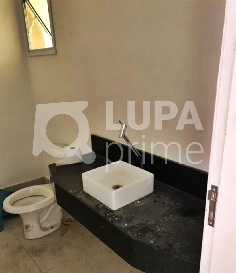 condominio-venda-sao-paulo-vila-formosa-3dormitorios-3suites-4vagas-200m2-LM28017
