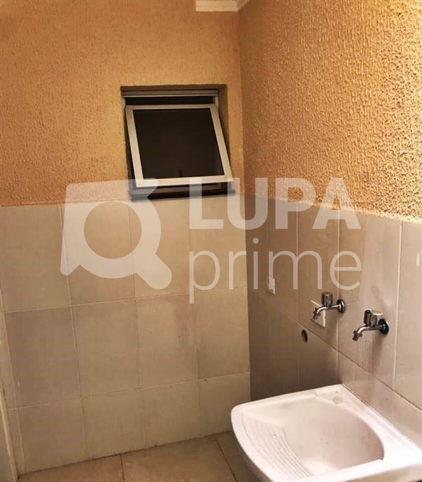 condominio-venda-sao-paulo-vila-formosa-3dormitorios-3suites-4vagas-200m2-LM28017