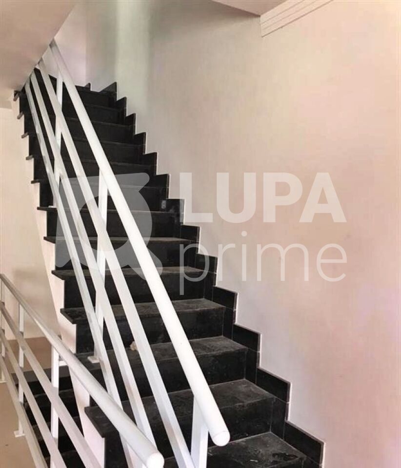 condominio-venda-sao-paulo-vila-formosa-3dormitorios-3suites-4vagas-200m2-LM28017