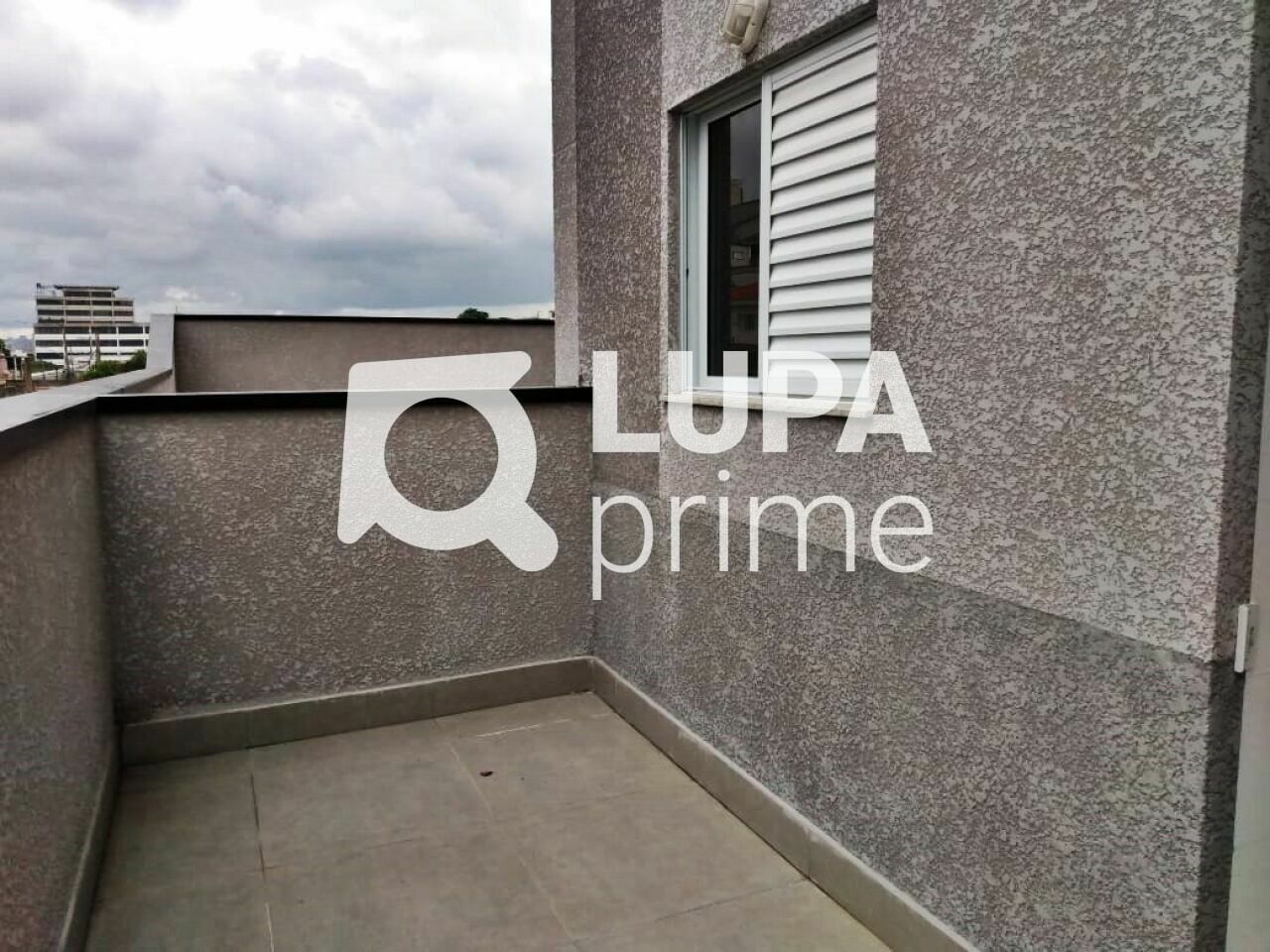 apartamento-locacao-sao-paulo-vila-maria-alta-2dormitorios-40m2-LM28022