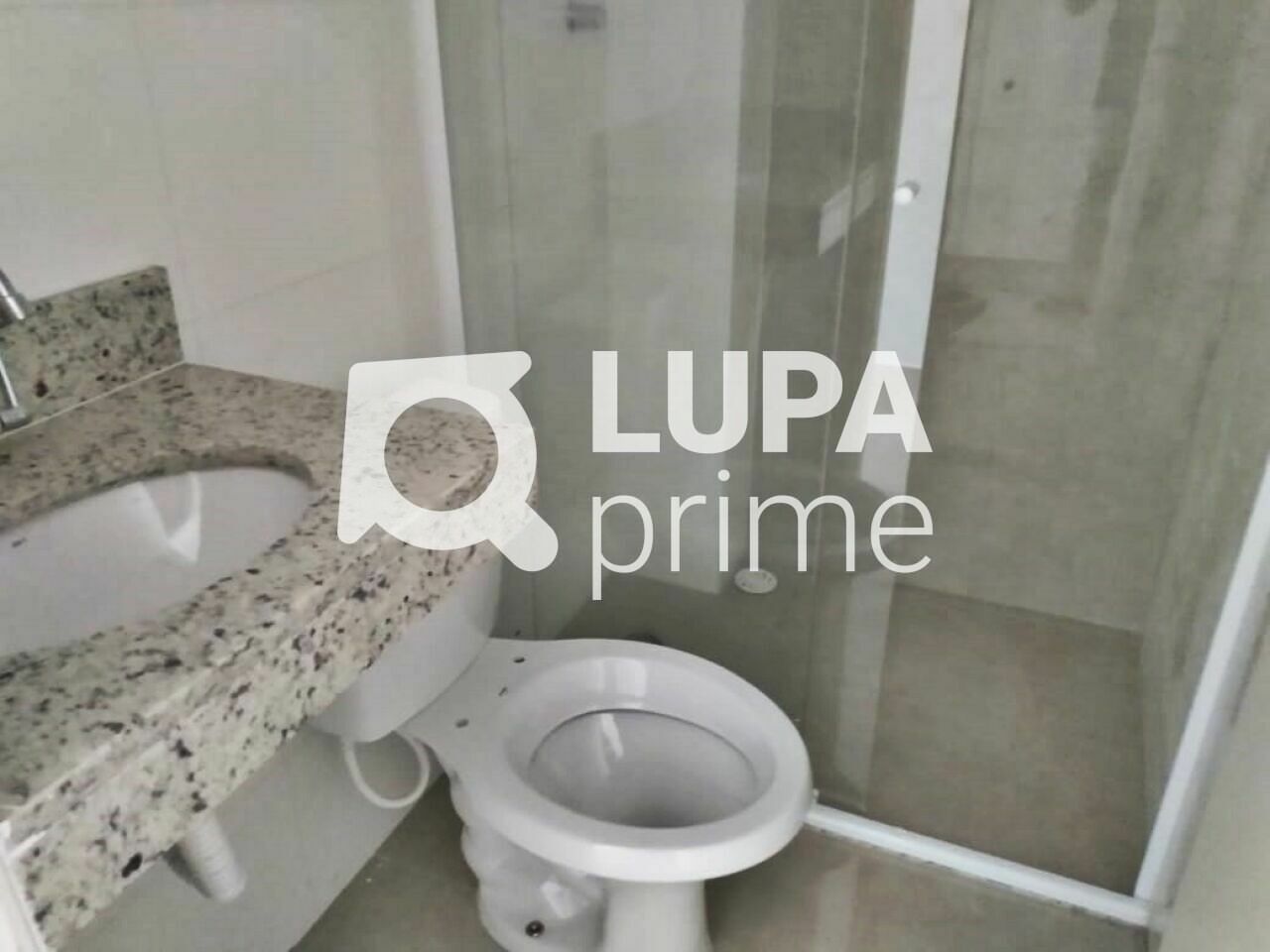 apartamento-locacao-sao-paulo-vila-maria-alta-2dormitorios-40m2-LM28022