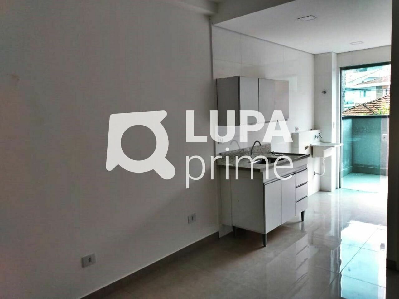 apartamento-locacao-sao-paulo-vila-maria-alta-2dormitorios-40m2-LM28022