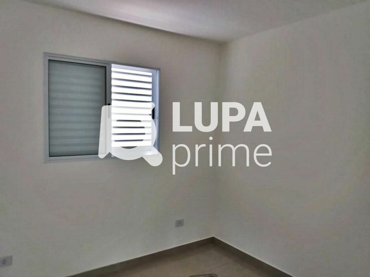 apartamento-locacao-sao-paulo-vila-maria-alta-2dormitorios-40m2-LM28022