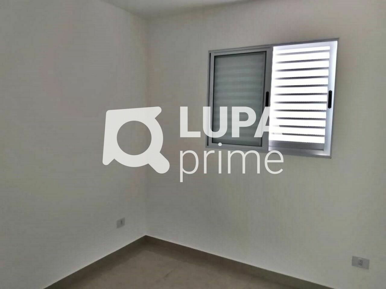 apartamento-locacao-sao-paulo-vila-maria-alta-2dormitorios-40m2-LM28022