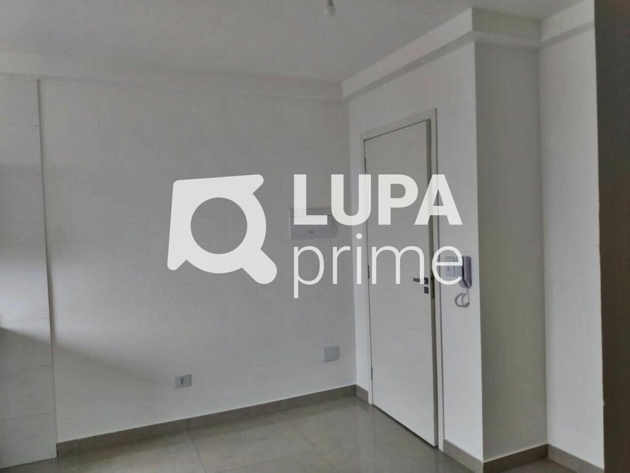 apartamento-locacao-sao-paulo-vila-maria-alta-2dormitorios-40m2-LM28022