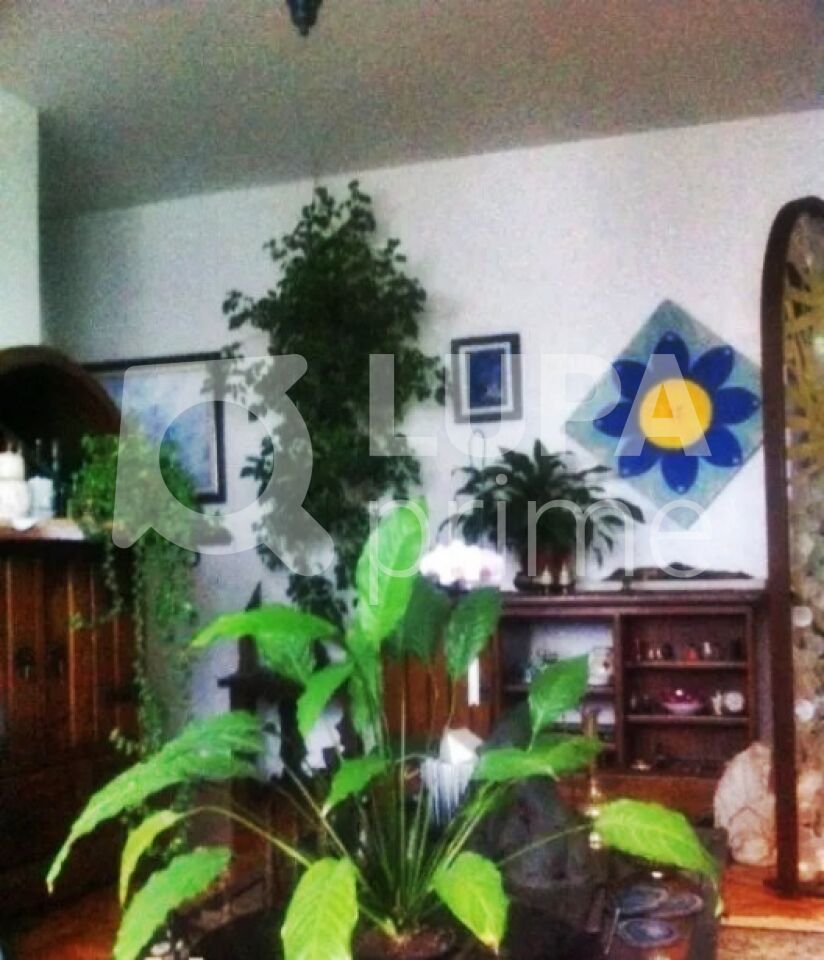 apartamento-venda-sao-paulo-santana-2dormitorios-1suite-1vaga-65m2-LM28026