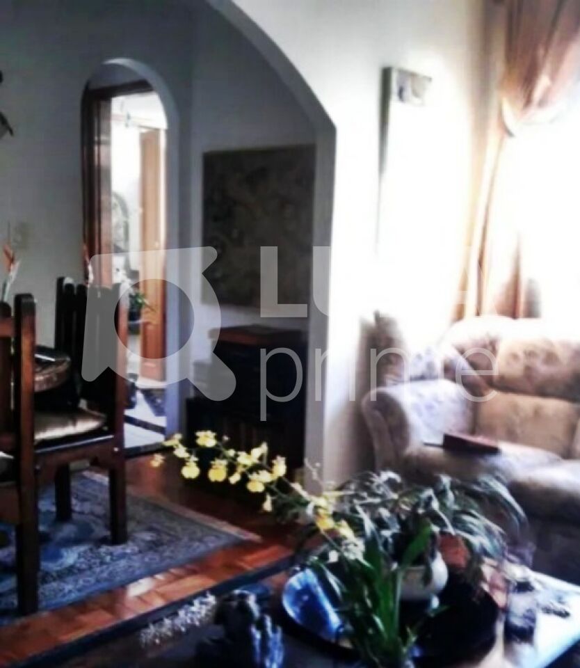 apartamento-venda-sao-paulo-santana-2dormitorios-1suite-1vaga-65m2-LM28026