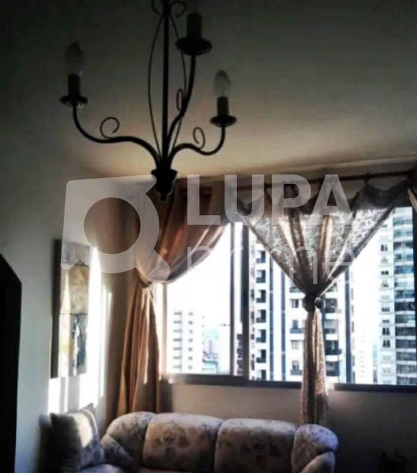 apartamento-venda-sao-paulo-santana-2dormitorios-1suite-1vaga-65m2-LM28026