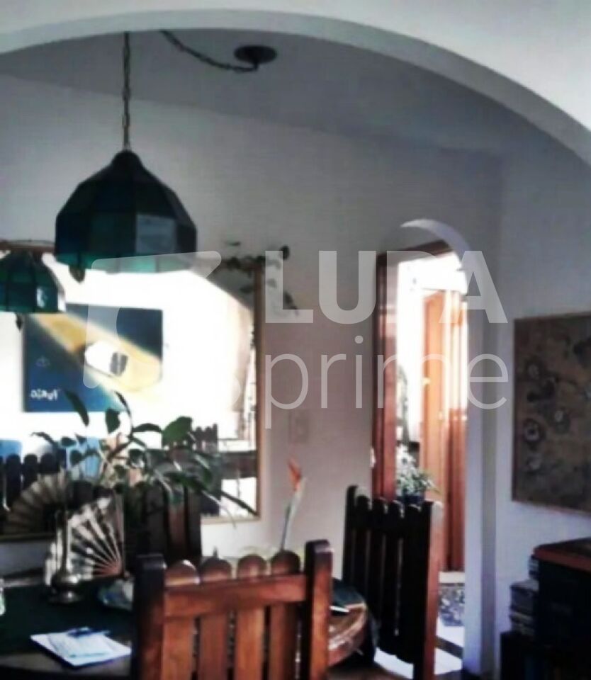 apartamento-venda-sao-paulo-santana-2dormitorios-1suite-1vaga-65m2-LM28026