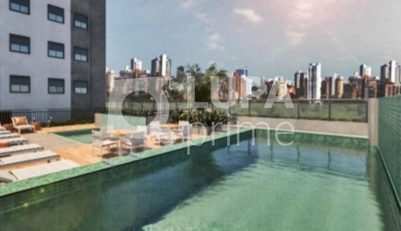 apartamento-venda-sao-paulo-parada-inglesa-2dormitorios-1suite-1vaga-50m2-LM28034