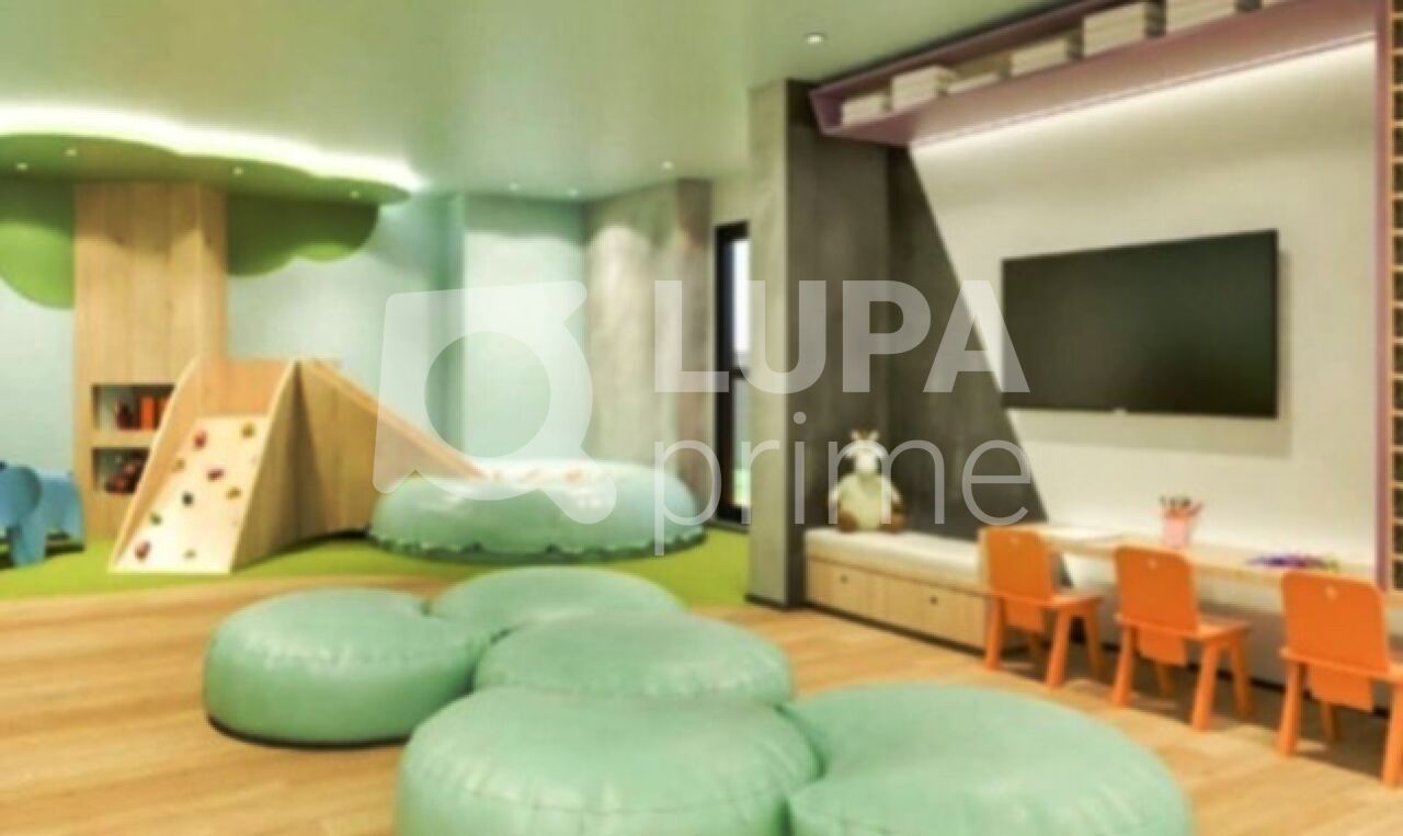 apartamento-venda-sao-paulo-parada-inglesa-2dormitorios-1suite-1vaga-50m2-LM28034