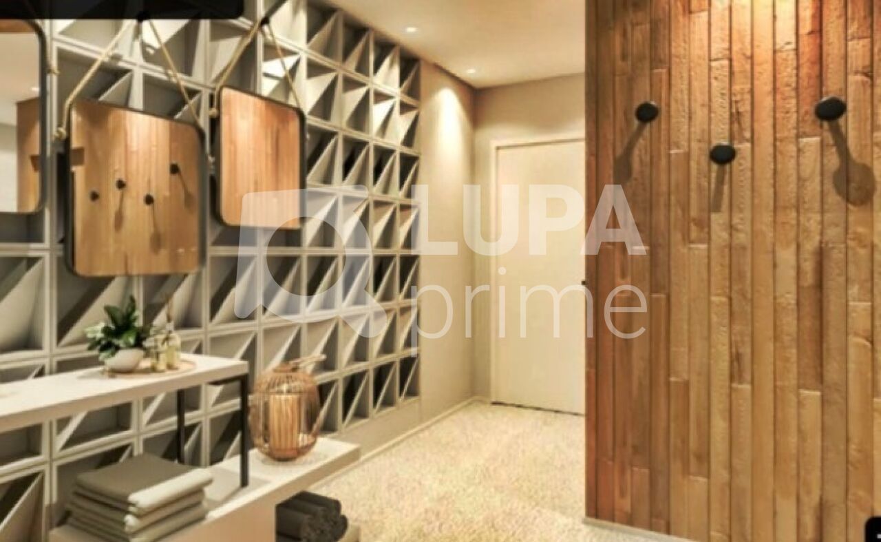 apartamento-venda-sao-paulo-parada-inglesa-2dormitorios-1suite-1vaga-50m2-LM28034
