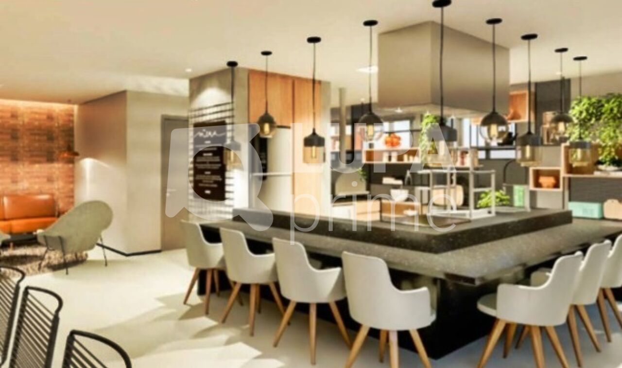 apartamento-venda-sao-paulo-parada-inglesa-2dormitorios-1suite-1vaga-50m2-LM28034