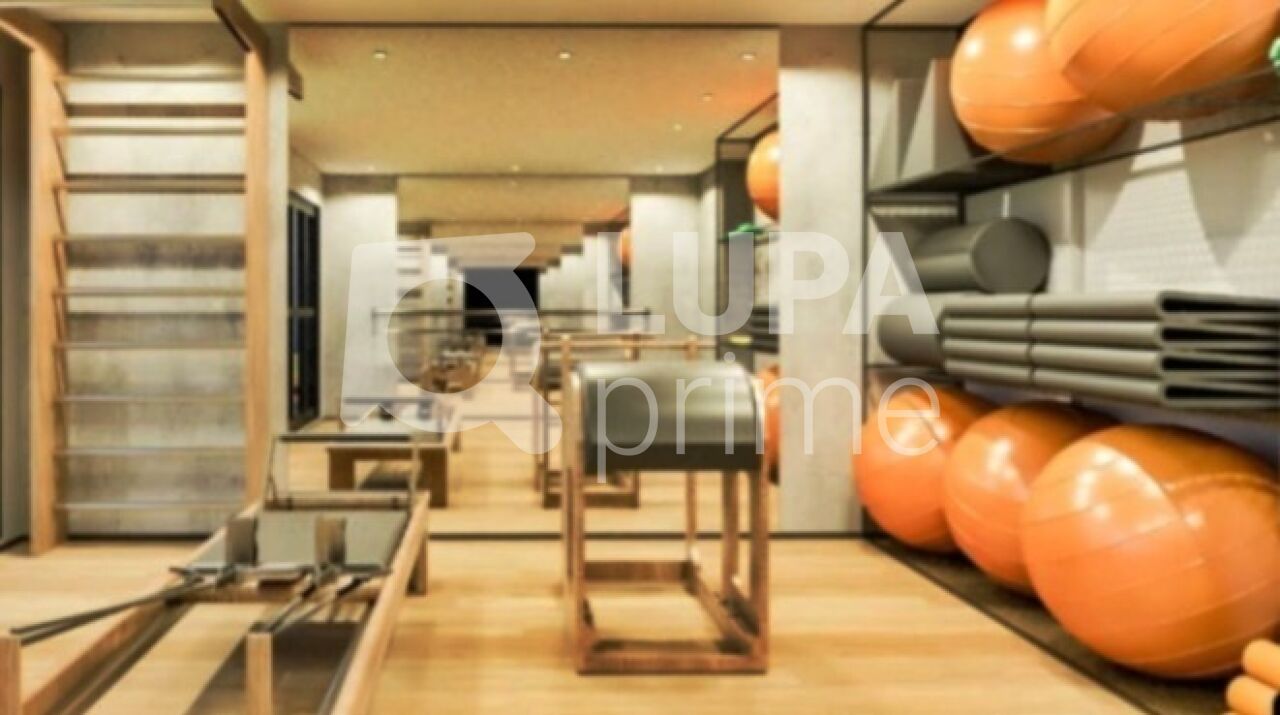 apartamento-venda-sao-paulo-parada-inglesa-2dormitorios-1suite-1vaga-50m2-LM28035