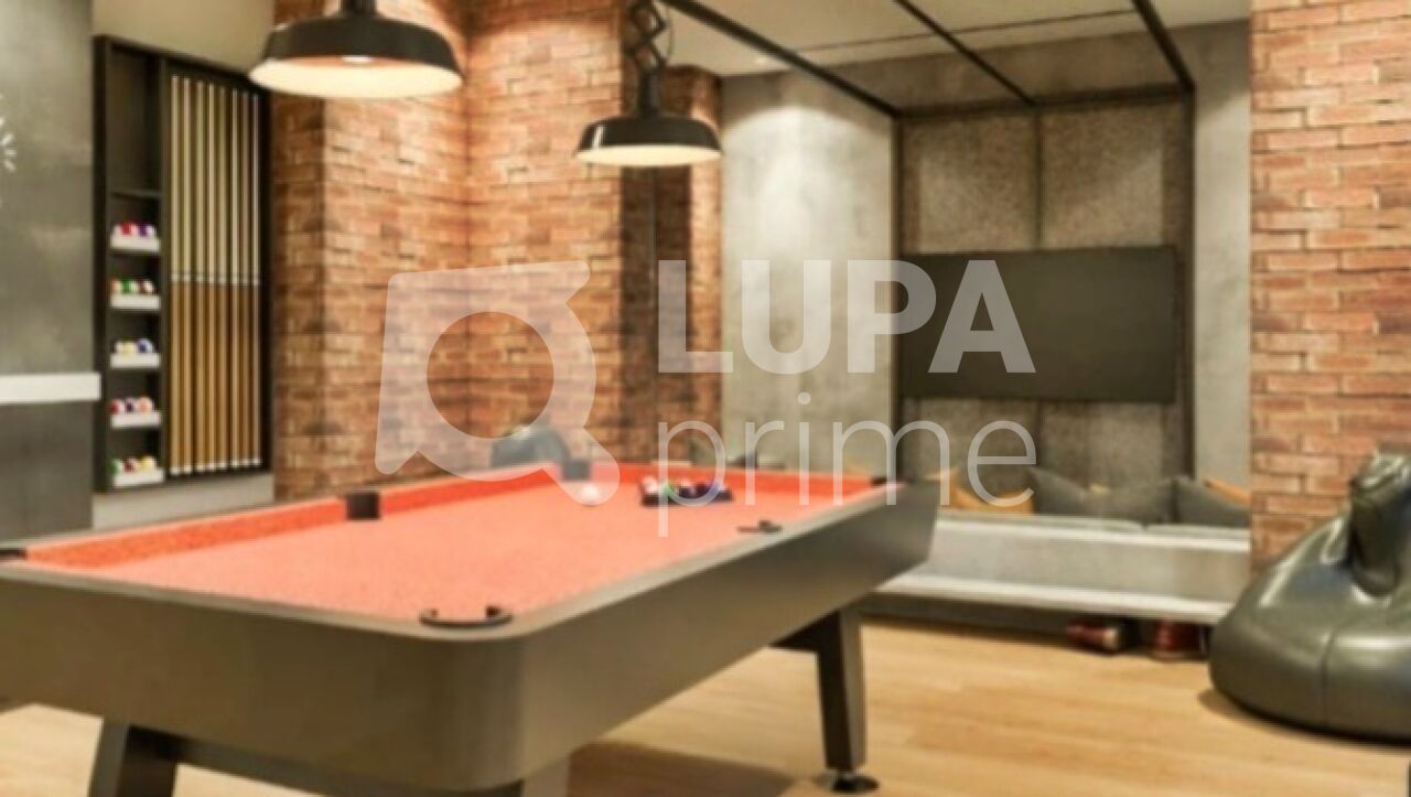 apartamento-venda-sao-paulo-parada-inglesa-2dormitorios-1suite-1vaga-50m2-LM28035