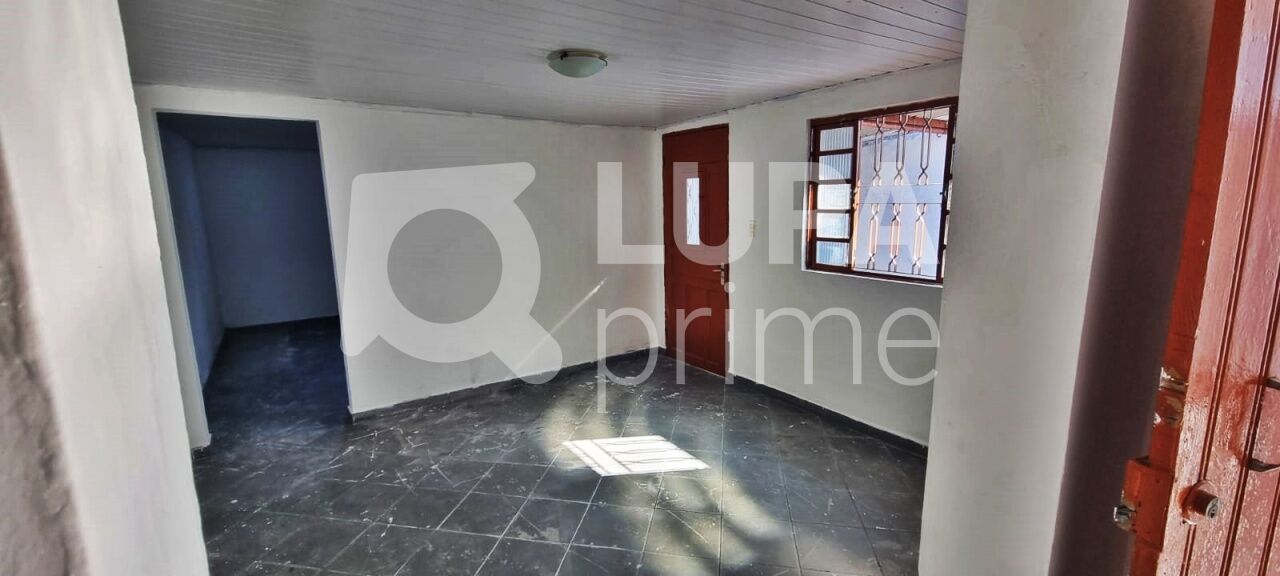 casa-terrea-venda-sao-paulo-vila-guilherme-2dormitorios-3vagas-83m2-LM28040