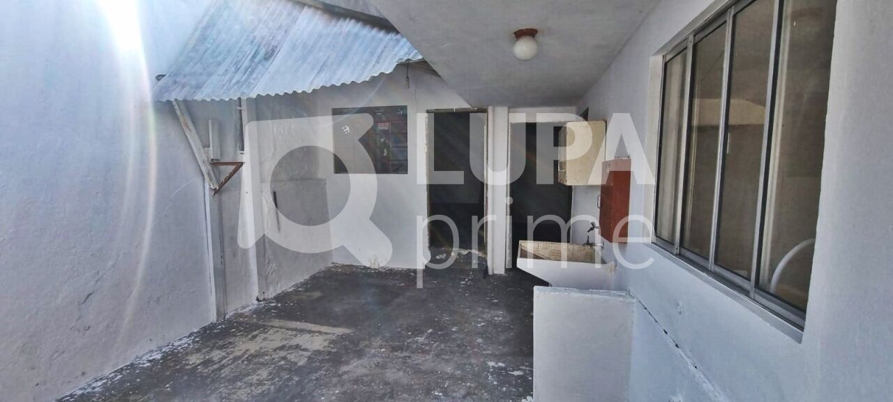 casa-terrea-venda-sao-paulo-vila-guilherme-2dormitorios-3vagas-83m2-LM28040