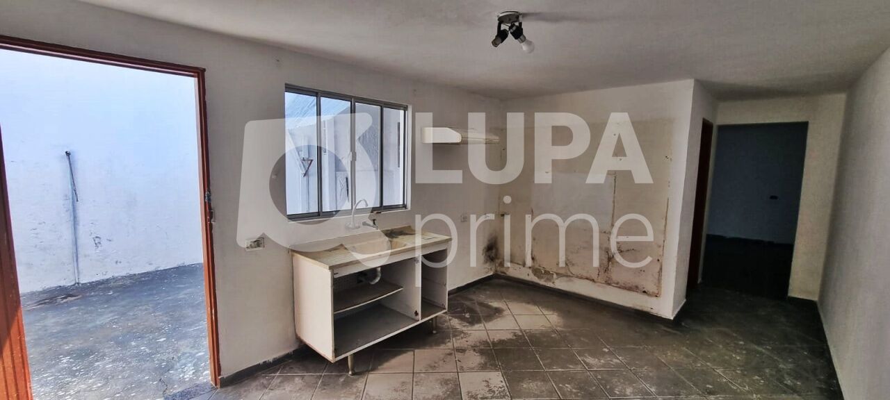 casa-terrea-venda-sao-paulo-vila-guilherme-2dormitorios-3vagas-83m2-LM28040