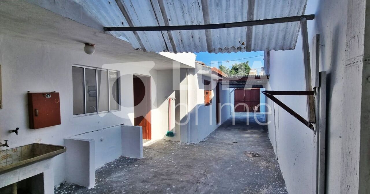 casa-terrea-venda-sao-paulo-vila-guilherme-2dormitorios-3vagas-83m2-LM28040