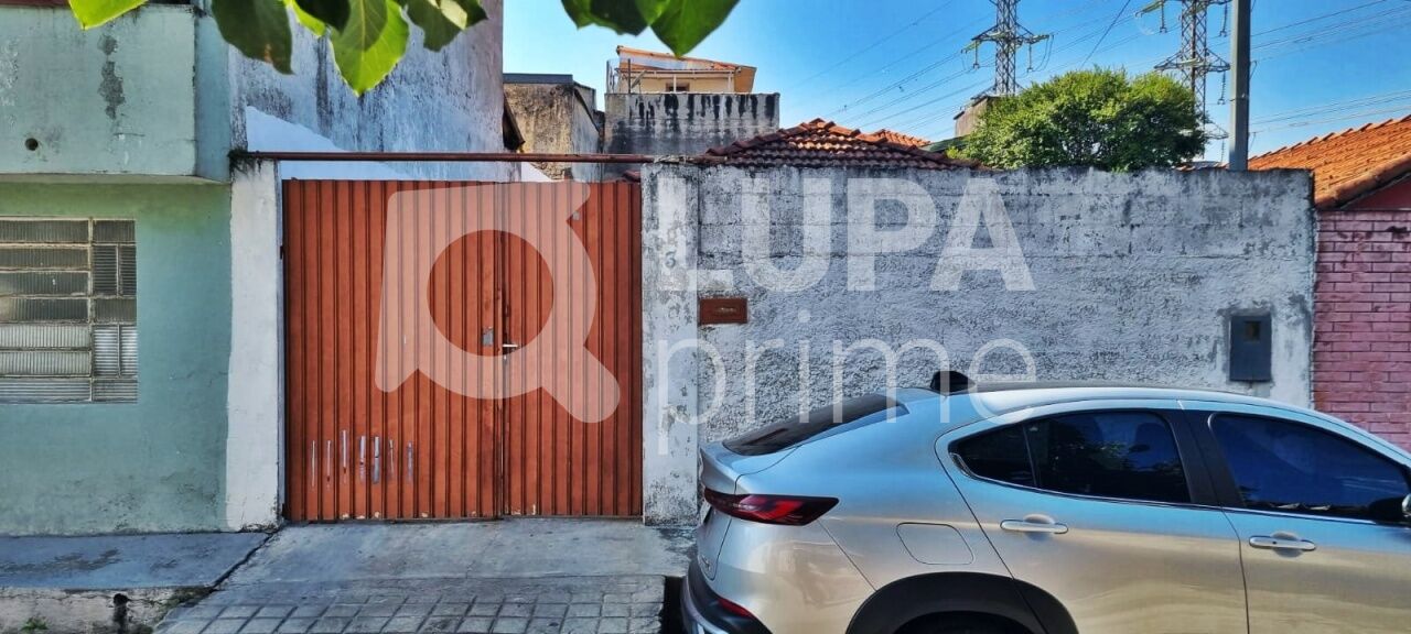 casa-terrea-venda-sao-paulo-vila-guilherme-2dormitorios-3vagas-83m2-LM28040