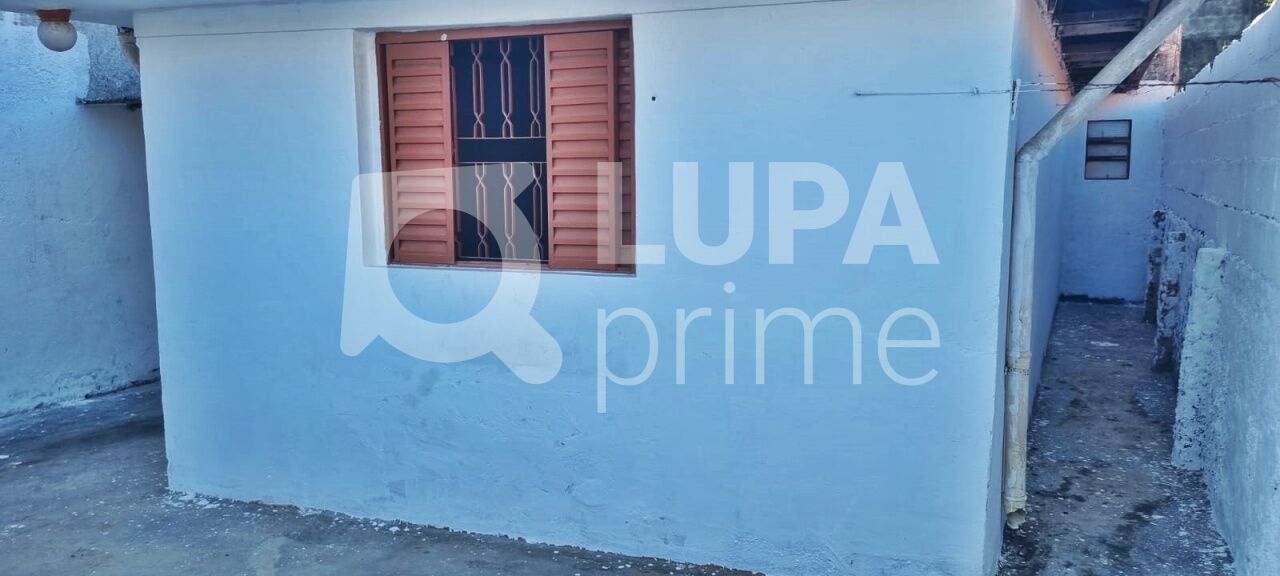 casa-terrea-venda-sao-paulo-vila-guilherme-2dormitorios-3vagas-83m2-LM28040