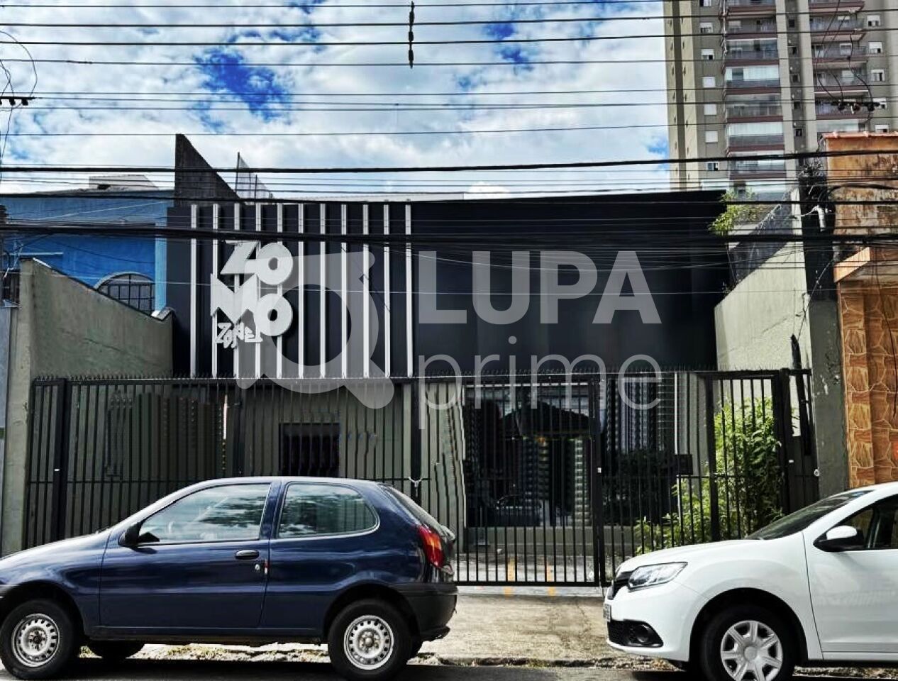 galpao-venda-sao-paulo-vila-guilherme-370m2-LM28075